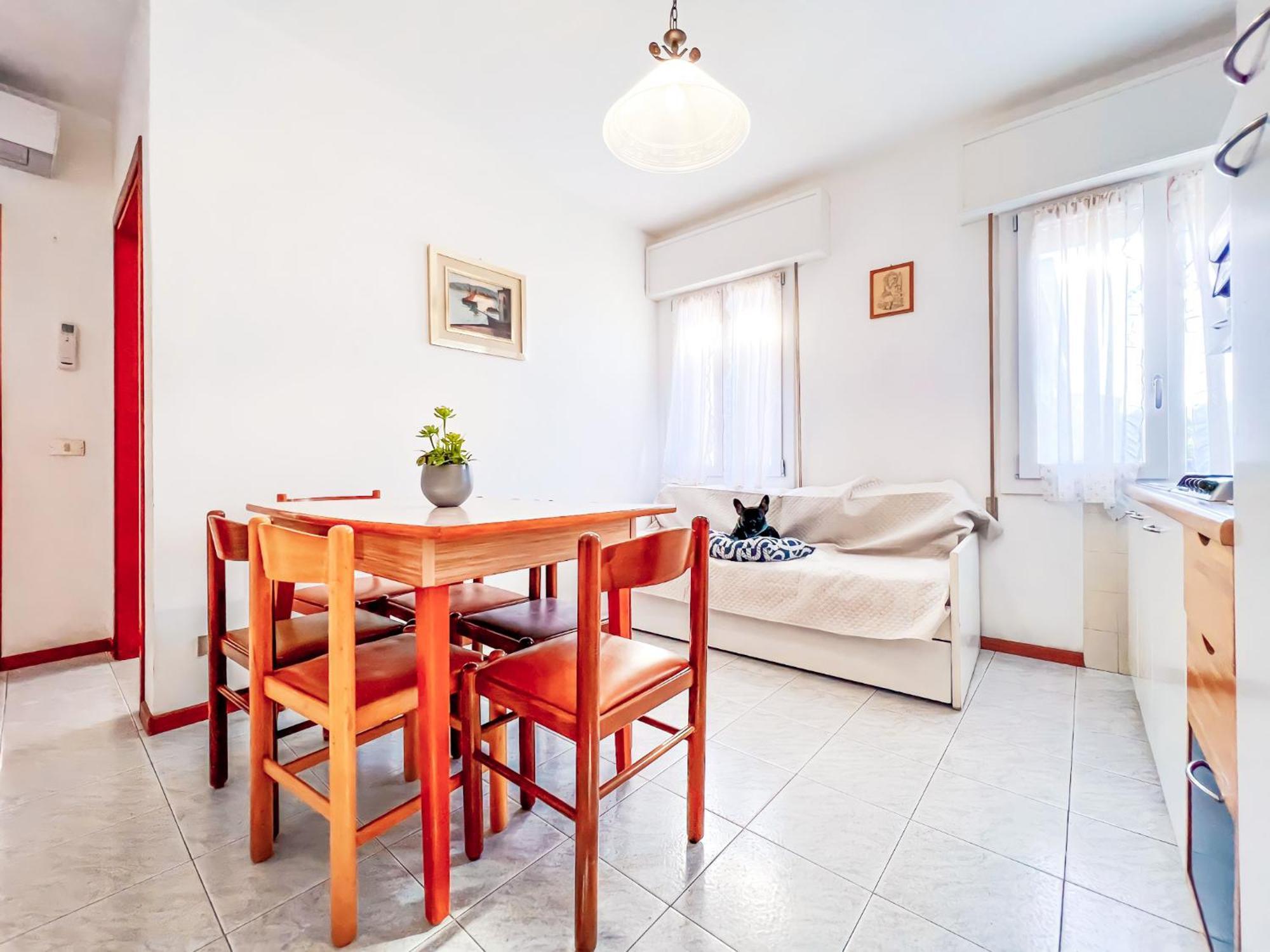 Appartamenti Calligher Μπιμπιόνε Εξωτερικό φωτογραφία